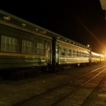 vietTrainBG